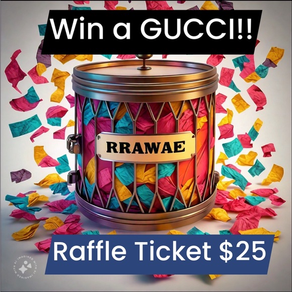 Meet your Posher, Rene - Picture 2 of 2